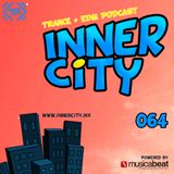 Innercity 064