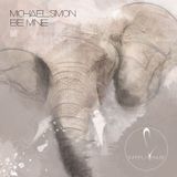 Michael Simon-be mine