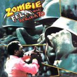 Fela Kuti & Africa 70 — Zombie