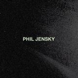 NYP™ T03 — Phil Jensky (excerpt from live at R3 w/ NEIL LANDSTRUMM)