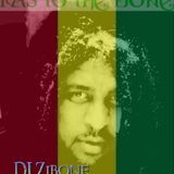 Ras To The Bone - Rasta Unity - Roots Selection