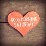 Terziev Dj - Good Morning Saturday