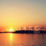 Mix verano 2014