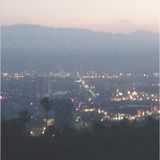 Midweek Mix: Zero 7