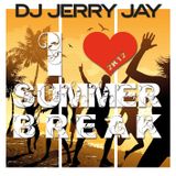 Jerry Jay - Club Royal #027 (I Love Summer Break 2k12)
