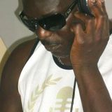 DEEP & SOULFUL vol 19