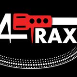Q'ued Up Guest Mix