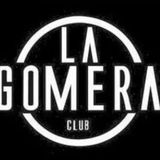 DJ's SAMMIR VS JANNICK @ RIVA - LA GOMERA MEMORIES (21.03.2015)