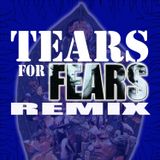 TEARS 4 FEARS REMIX