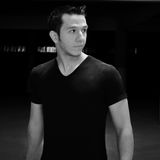 Tiësto vs. Leon Bolier - Maximal Vengeance (Dogus Kilic Mash Up)