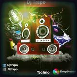 Dj Apocan - DEEP HOUSE MIX 2016 #03