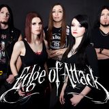 Interview Edge Of Attack