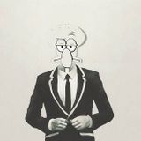 julian vibecast