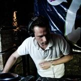 CL Sessions 003 - Vertigo