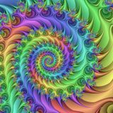 House Party For The Arty Farty Psytrance Mix
