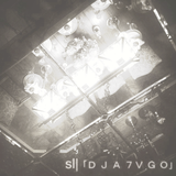 sl| 「D J A 7V G O」 : split mix