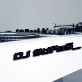 Stifas - Min&Max (Minimal Mix May 03 on Listen2myradio)