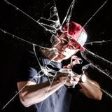 Michele Cavalletto presents housemagazine.cz podcast 082