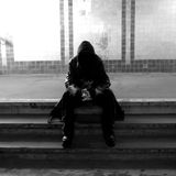 Chapitre 15 : Autopsie de mon existence