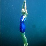 B!Zarre - Selected Depth #12