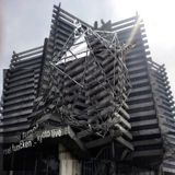 Roel Funcken’s Kyoto liveset