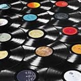 DEEJAYRAZ "BACK TO BLACK" VOLUME 1 niche oldskool mix 2015.