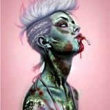 basssmoker - zombymix (drum&bass,mid-tempo,dubstep)