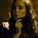 Elevate Mix - J'adele