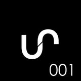 001 Under Waves with Alberto Caput & Kaiser Gayser (07-Feb-2015)