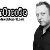 Funkicide Radio Show Ep 56 with @VanDOfficial