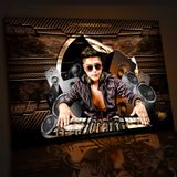 #BLOCKPARTY REGGAETON NEW