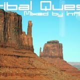 Tribal Quest 2006 Mix