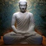 Mantra music for MEDITATION - vol 1
