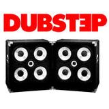 dubstep mix