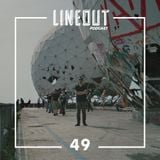 LINEOUT.pl podcast.49: The Phantom