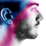 LOVE IS IN THE AIR :: DJ SET BY LUIGI ROCCA :: NOVEMBER 2012