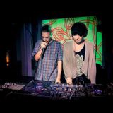 Sonido Berzerk - 8106
