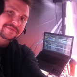 Le Mix De L'Auditeur #86 sur Galaxie 95.30FM - DJEGO