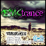 EMOtrance Sessions 017