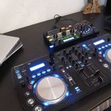 DJ René - Aero Mix / House