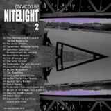 Nitelight - Nitelight 2 Mix 2008