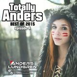 Best Of Totally Anders 2015 E04
