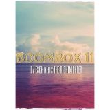BoomBoX 11 featuring The RightNighter
