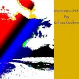 Kabaa Modern - Memories 048