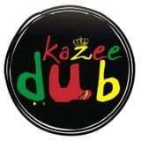 Kazee Dub - Never Ends