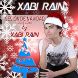 Sesión de navidad (2015-2016) - Xabi Rain