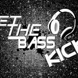CXR KWER-TECHNO 2013-02-17 BASSORGIE