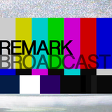 Remark presents Broadcast - Summer Peak 2013