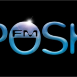 POSH FM: MON 07/01/13 LIVE RADIO SHOW