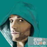 Podcast #15 _ MASSIMILIANO PAGLIARA